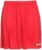 Patrick Victory Short Kinderen – Rood | Maat: 7/8