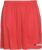 Patrick Victory Short/Voetbalbroek – Rood | Maat: S