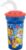 PAW Patrol Drinkfles – 400 ml – Kunststof