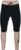 Peak Performance – 2.0 Fleece Woven Pants – Roze Joggingbroek – L – Roze