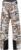 Peak Performance – Radical Pants – Camouflage Skibroek – M – Multi