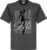 Pele Legend T-Shirt – M