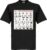 Pennarello LPFC Beckham T-Shirt – XS