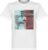 Pennarello LPFC Charlton T-Shirt – XL