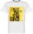 Pennarello LPFC Pelé T-Shirt – L