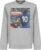 Pennarello LPFC Platini Sweater – M