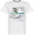 Pennarello LPFC Ronaldo T-Shirt – L