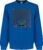 Pennarello LPFC Zidane Sweater – L