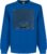 Pennarello LPFC Zidane Sweater – M