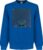 Pennarello LPFC Zidane Sweater – XL