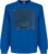 Pennarello LPFC Zidane Sweater – XXXL