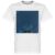 Pennarello LPFC Zidane T-Shirt – M