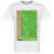 Pennarello Roberto Baggio 1990 Classic Goal T-Shirt – XXXL