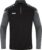 Performance Trainings Sporttrui Unisex – Maat 128