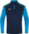 Performance Trainings Sporttrui Unisex – Maat 140