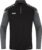 Performance Trainings Sporttrui Unisex – Maat 152