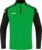 Performance Trainings Sporttrui Unisex – Maat 164