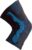 Pflexx Kniebandage Compression Blauw Maat Xxl Per Stuk