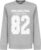 Philadelphia ’82 Crew Neck Sweater – M