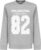 Philadelphia ’82 Crew Neck Sweater – S