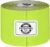 PhysioTape No1 – Lime – Kinesiotape – 5cm x 5m