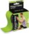 PINO – Kinesiotape – lime groen – Extra strong – Waterafstotend – Latex free – Sneldrogend