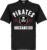 Pirates Established T-Shirt – Zwart – 5XL