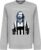 Pirlo Campioni D’Italia Sweater – L