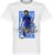 Pirlo Legend T-Shirt – XXXL