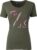 PK International Sportswear – T-shirt k.m. – Doliart – Kalamata – XL