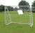 Playfun Voetbaldoel / Voetbal Goal 95x125x65 Cm