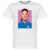 Playmaker Baggio Football T-shirt – 3XL