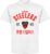 Pohang Steelers Established T-shirt – Wit – XL