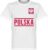 Polen Team T-Shirt – XXXL