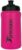 Precision Training – Bidon 500 ml – roze