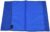 Precision Training – cornervlag – blauw – polyester – 43×28 centimeter