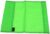 Precision Training – cornervlag – Lichtgroen – polyester – 43 X 38 centimeter