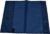 Precision Training – cornervlag – navy – polyester