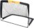 Precision Training Voetbaldoel – 91,5 x 68,5 centimeter – draagtas