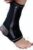 Premium elastische enkelbrace L