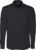 Printer Point Shirt Black L