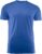 Printer RED T-SHIRT RUN ACTIVE 2264023 – Blauw – 5XL