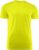 Printer RED T-SHIRT RUN ACTIVE 2264023 – Neon Geel – 5XL