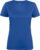 Printer RED T-SHIRT RUN ACTIVE LADY 2264026 – Blauw – 3XL