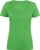 Printer RED T-SHIRT RUN ACTIVE LADY 2264026 – Limoen – M