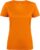 Printer RED T-SHIRT RUN ACTIVE LADY 2264026 – Oranje – 3XL