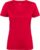 Printer RED T-SHIRT RUN ACTIVE LADY 2264026 – Rood – 3XL