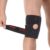 Pro-Care Kniebrace – Neopreen – Orthopedisch – 2 spring support – Universeel – Pijn verlichtend