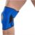 Pro-Care Kniebrace – Neopreen – Orthopedisch – 2 spring support – Universeel – Pijn verlichtend