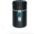 Pro Multifunctional Bottle Storage Case 500ml Black